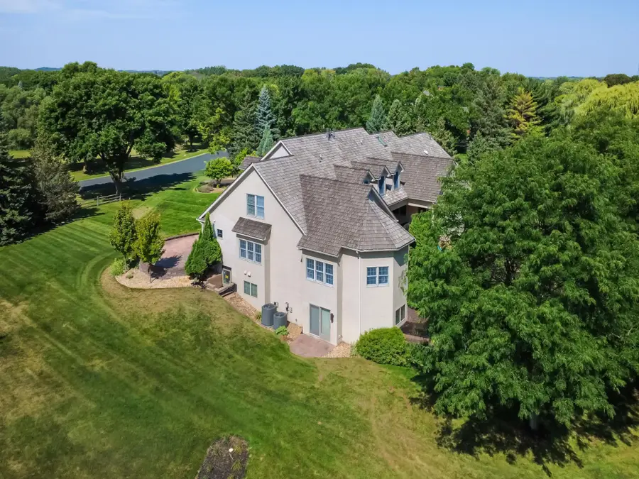 500 Navajo Road W, Medina, MN 55340 - #3