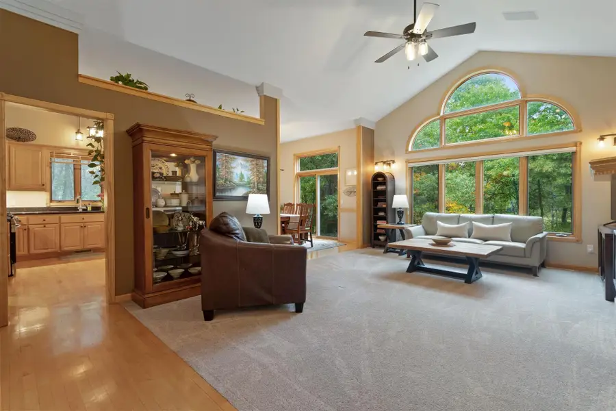26620 143rd Street Nw, Zimmerman, MN 55398 - #3