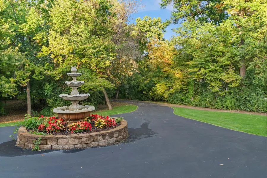 11595 122nd Street S, Hastings, MN 55033 - #3