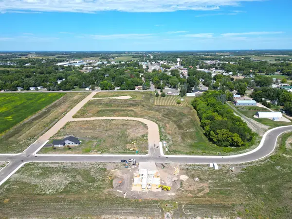 461 Marian Drive, Maple Lake, MN 55358