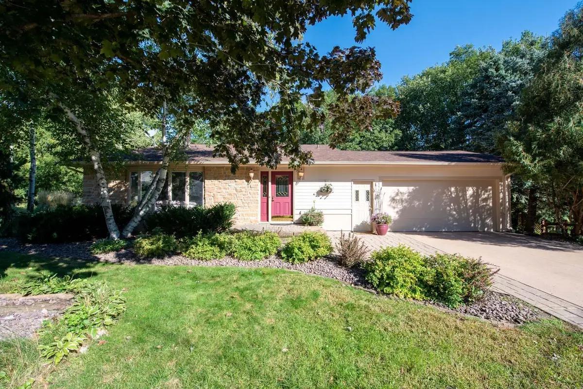 2 Capri Drive, Mankato, MN 56001 - #1