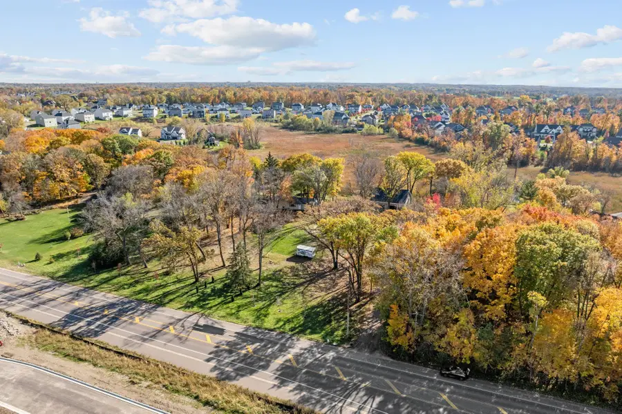 625 Hackamore Road, Medina, MN 55340 - #2