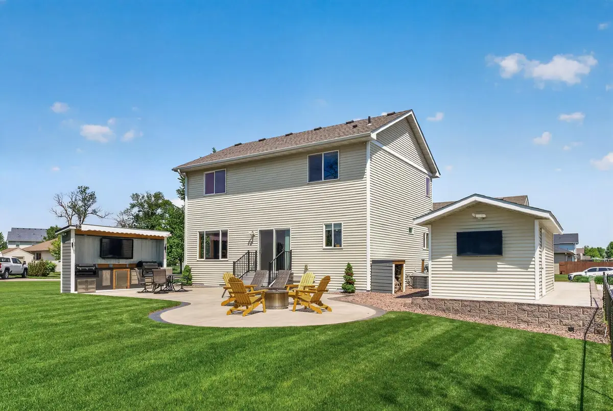 12295 63rd Street Ne, Albertville, MN 55301 - #1