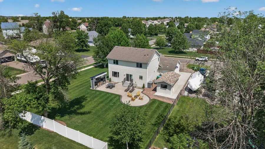 12295 63rd Street Ne, Albertville, MN 55301 - #3