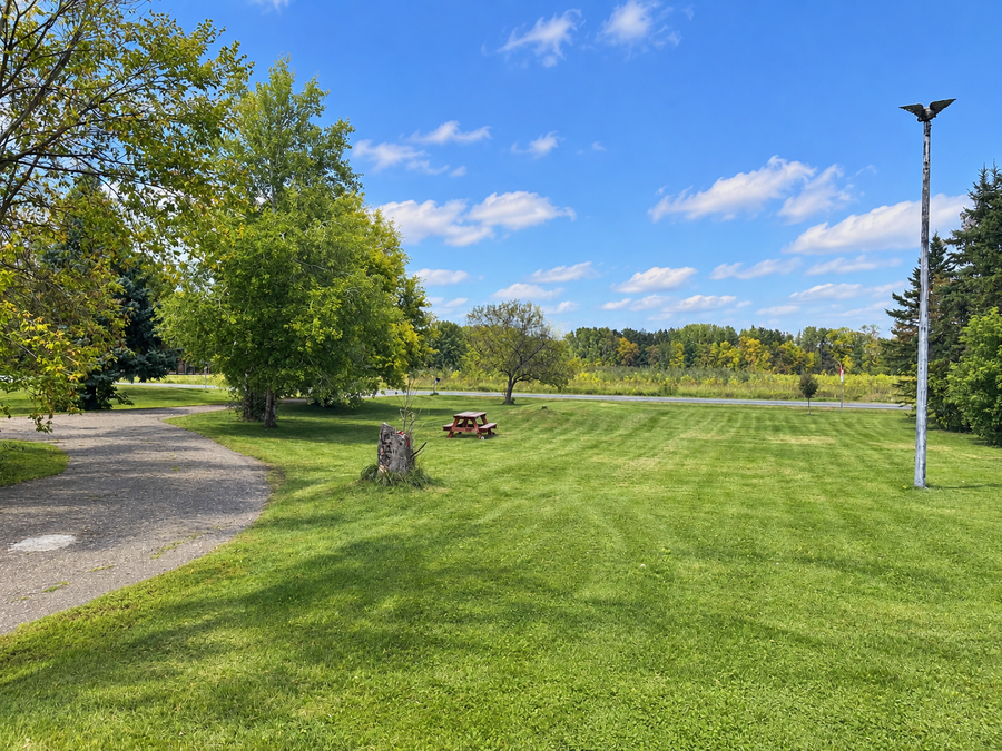 50800 Evergreen Avenue, Rush City, MN 55069 - #3
