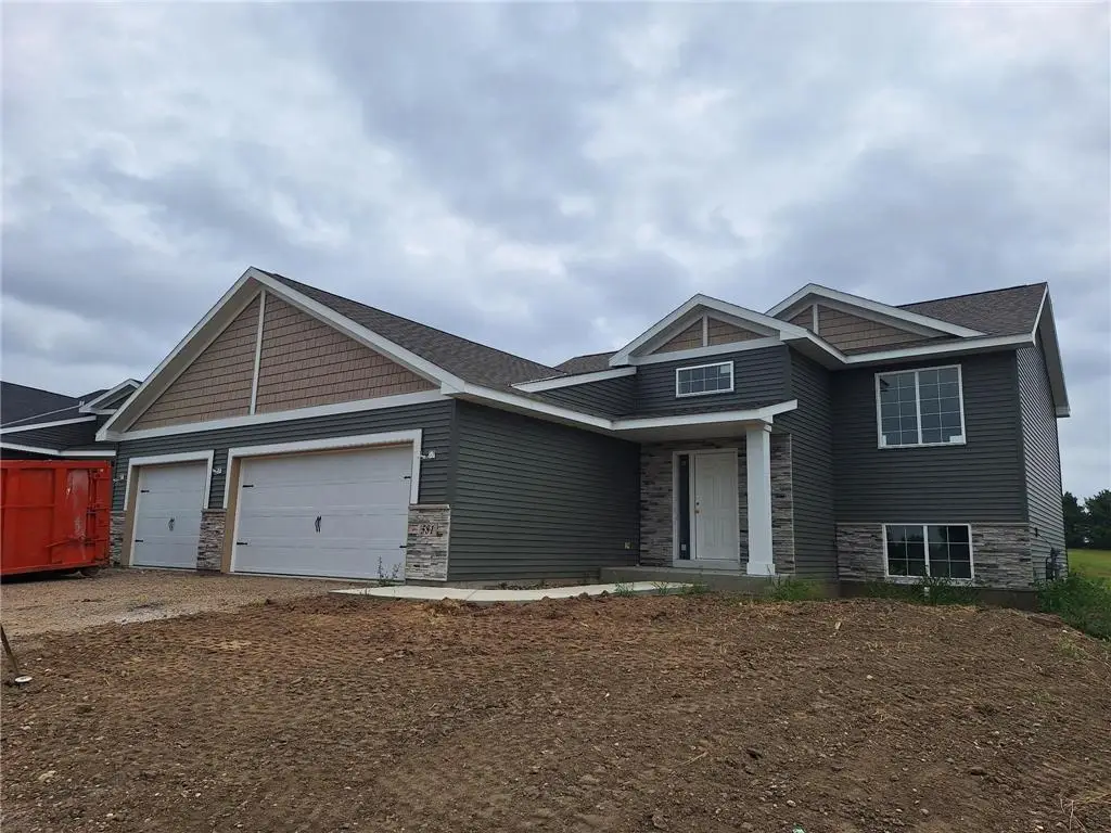 581 Sienna Drive, Watertown, MN 55388 - #1
