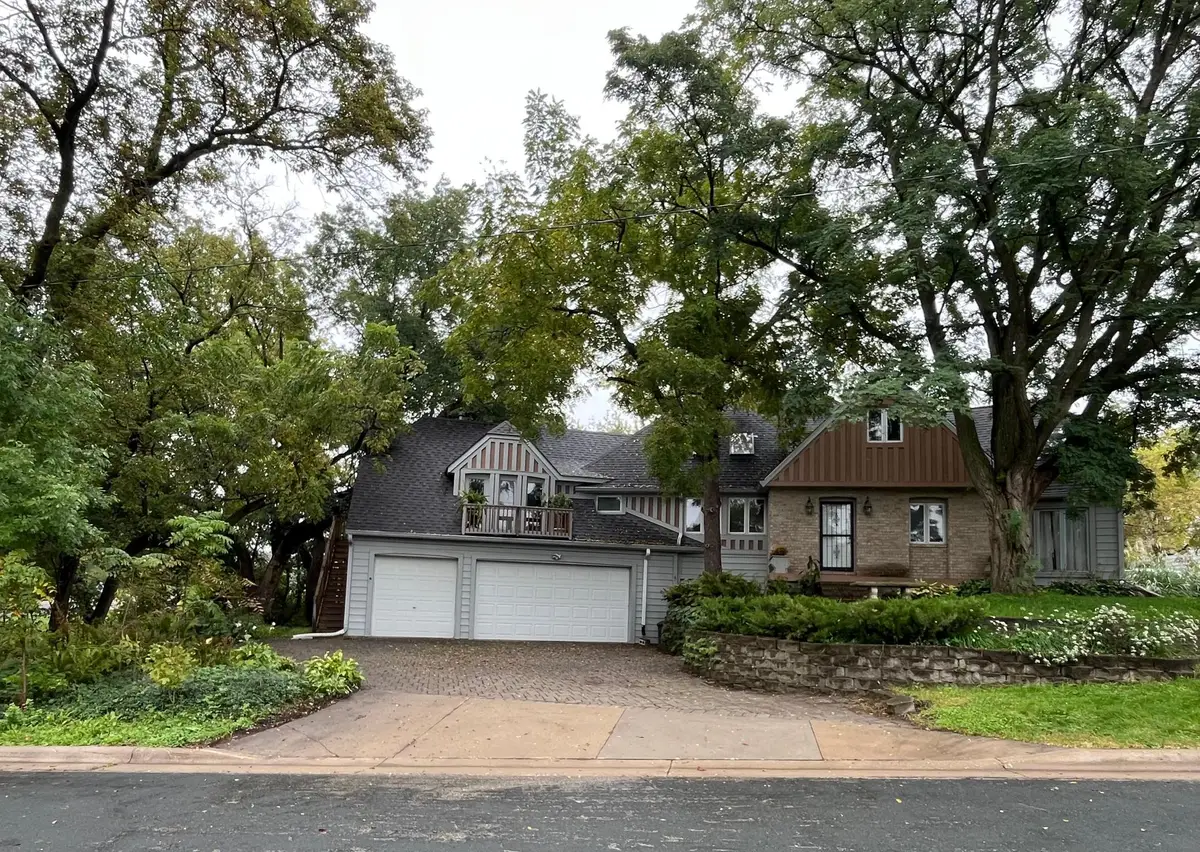 618 2nd Avenue Ne, Stewartville, MN 55976 - #1