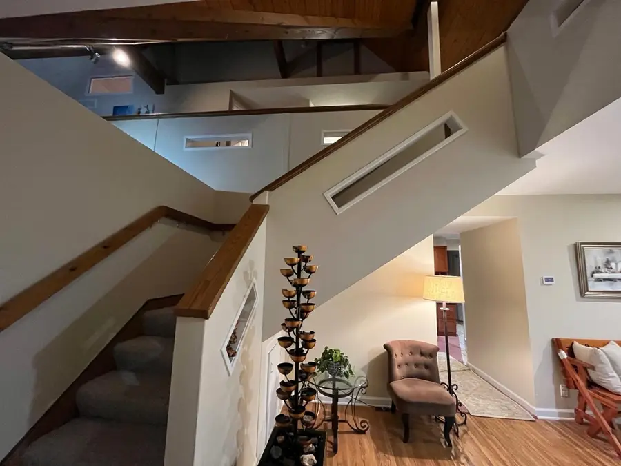 618 2nd Avenue Ne, Stewartville, MN 55976 - #3