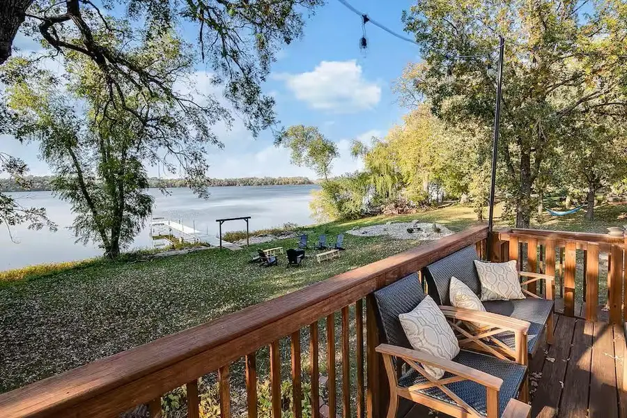 72984 178th Street, Dassel, MN 55325 - #2