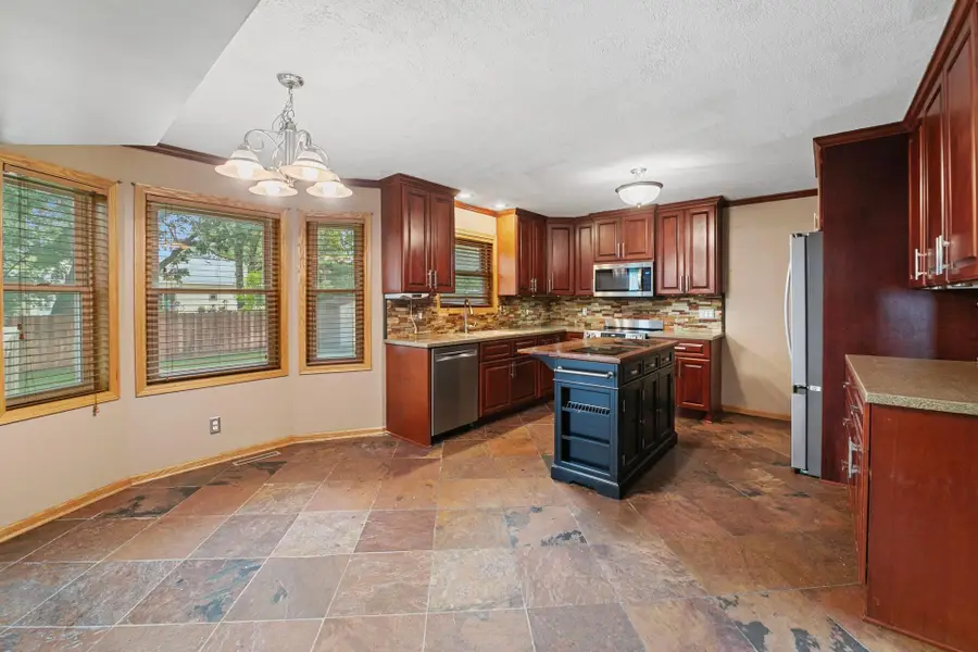 1871 130th Lane Nw, Coon Rapids, MN 55448 - #2
