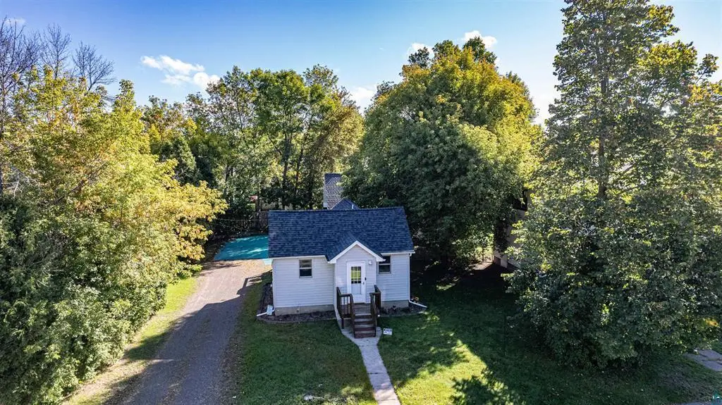 314 8th Street, Cloquet, MN 55720 - #1