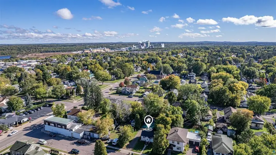 314 8th Street, Cloquet, MN 55720 - #3