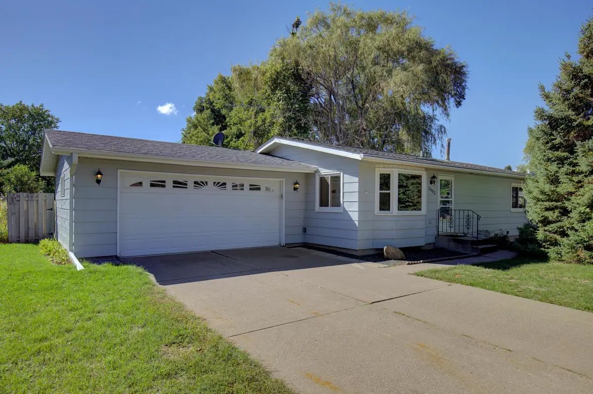 3990 66th Street E, Inver Grove Heights, MN 55076 - #1