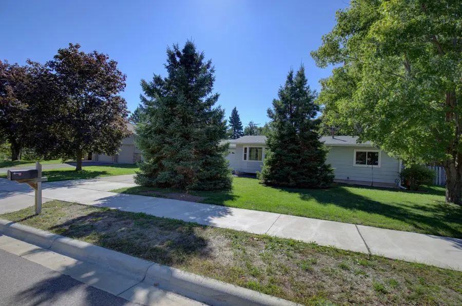 3990 66th Street E, Inver Grove Heights, MN 55076 - #2