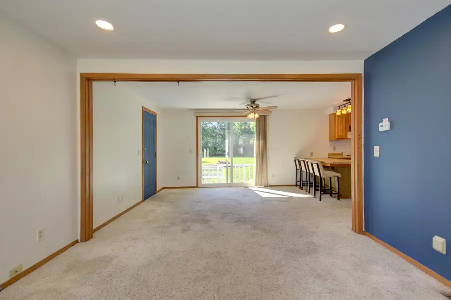 3990 66th Street E, Inver Grove Heights, MN 55076 - #3