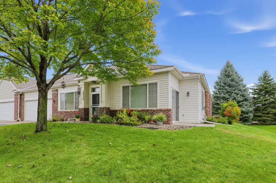 19734 Canary Path #107, Farmington, MN 55024 - #2