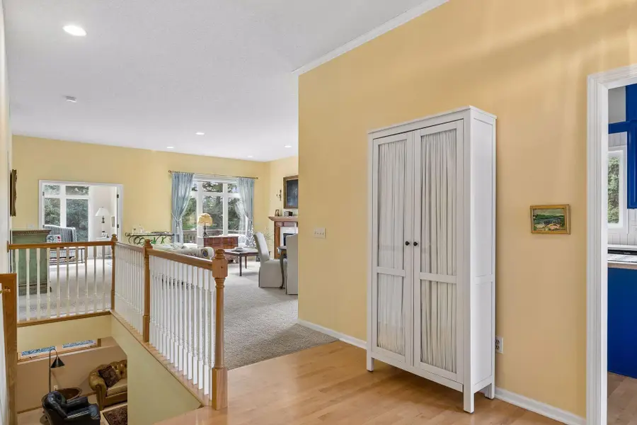 10381 Lancaster Cove, Woodbury, MN 55129 - #2