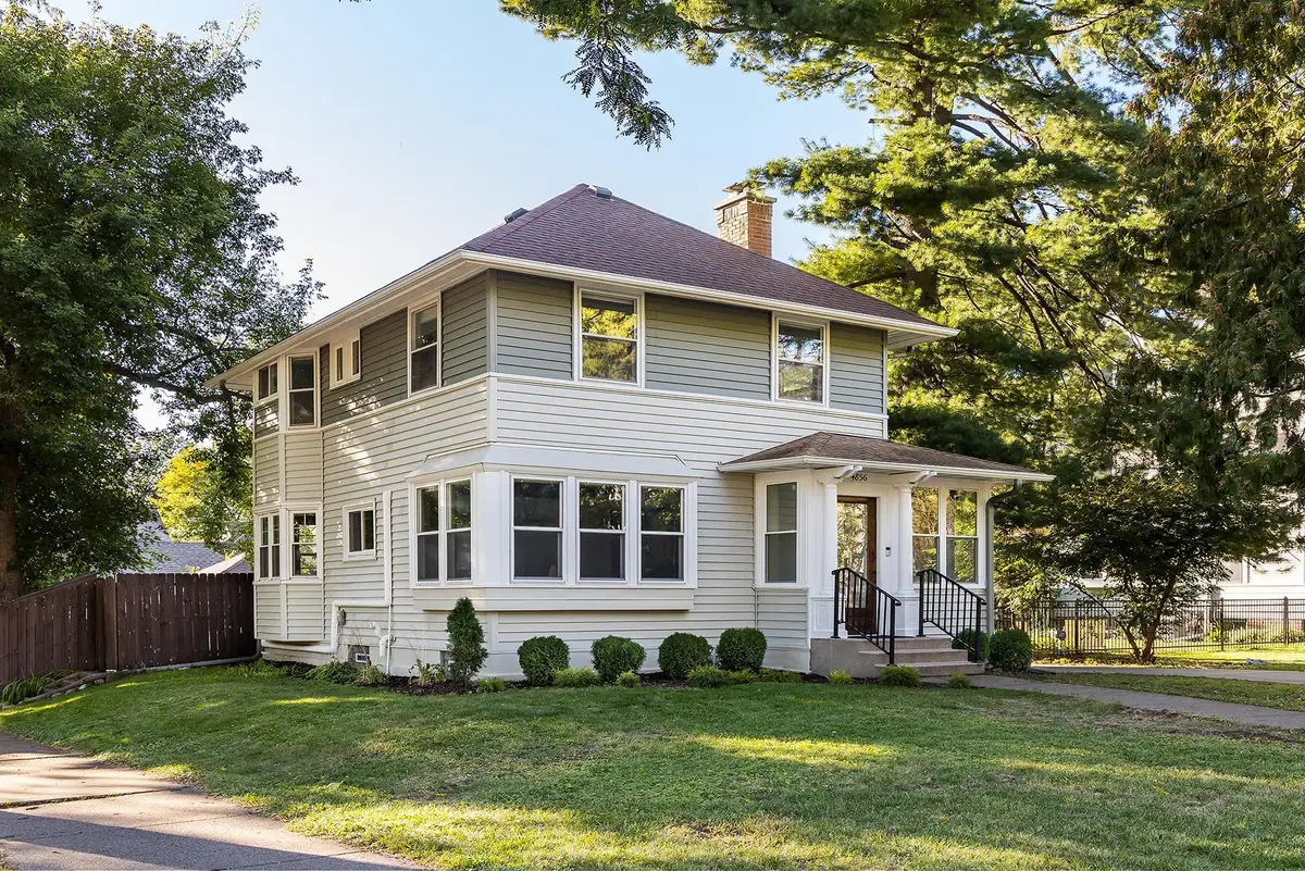 4856 Dupont Avenue S, Minneapolis, MN 55419 - #1