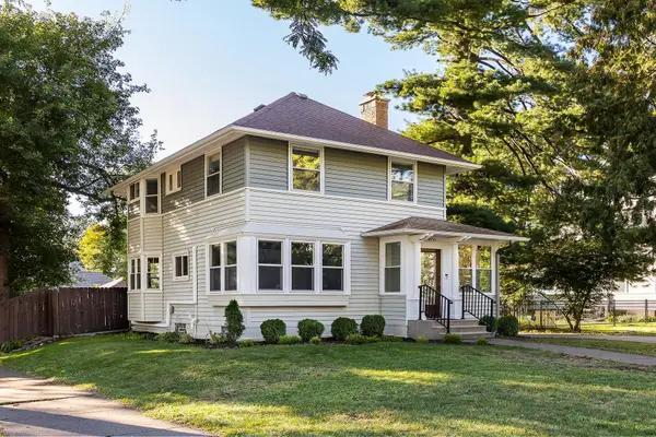 4856 Dupont Avenue S, Minneapolis, MN 55419
