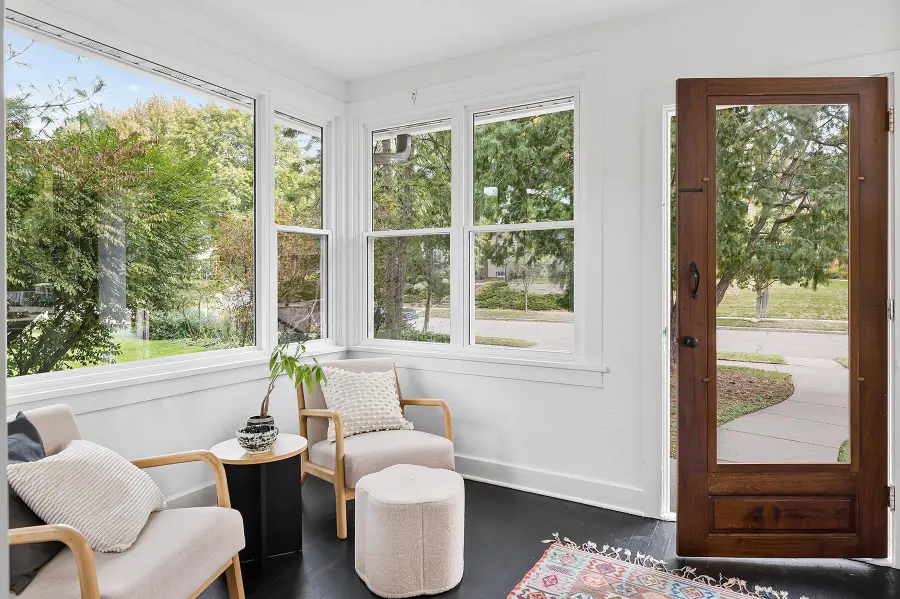 4856 Dupont Avenue S, Minneapolis, MN 55419 - #2
