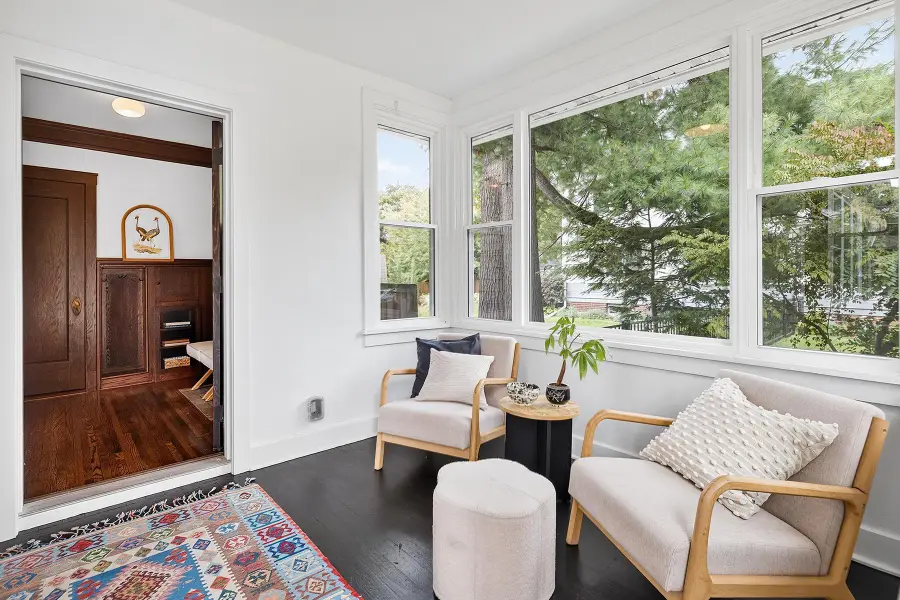 4856 Dupont Avenue S, Minneapolis, MN 55419 - #3