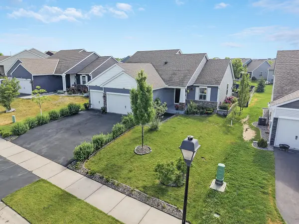 15174 Emory Circle, Apple Valley, MN 55124