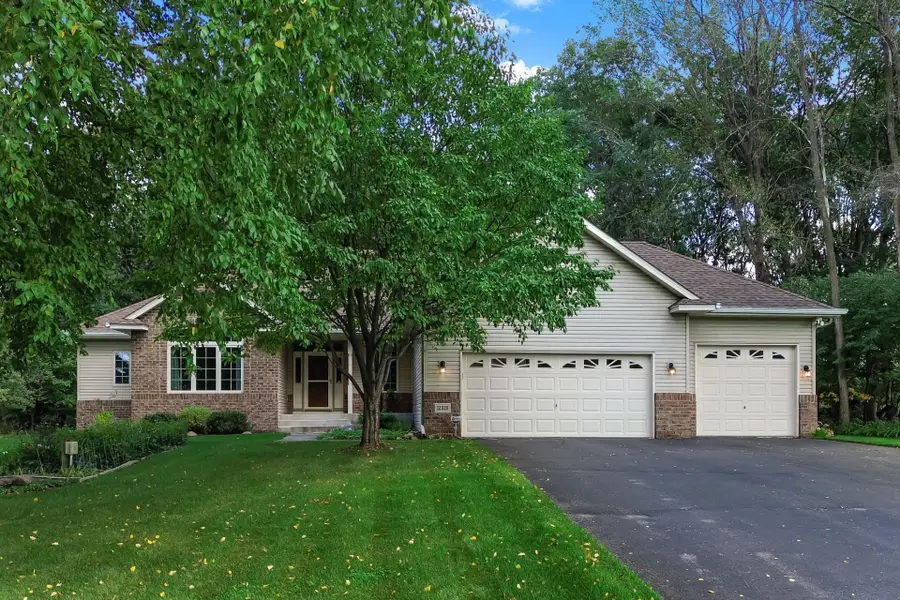 22329 Watson Circle Nw, Elk River, MN 55330 - #2