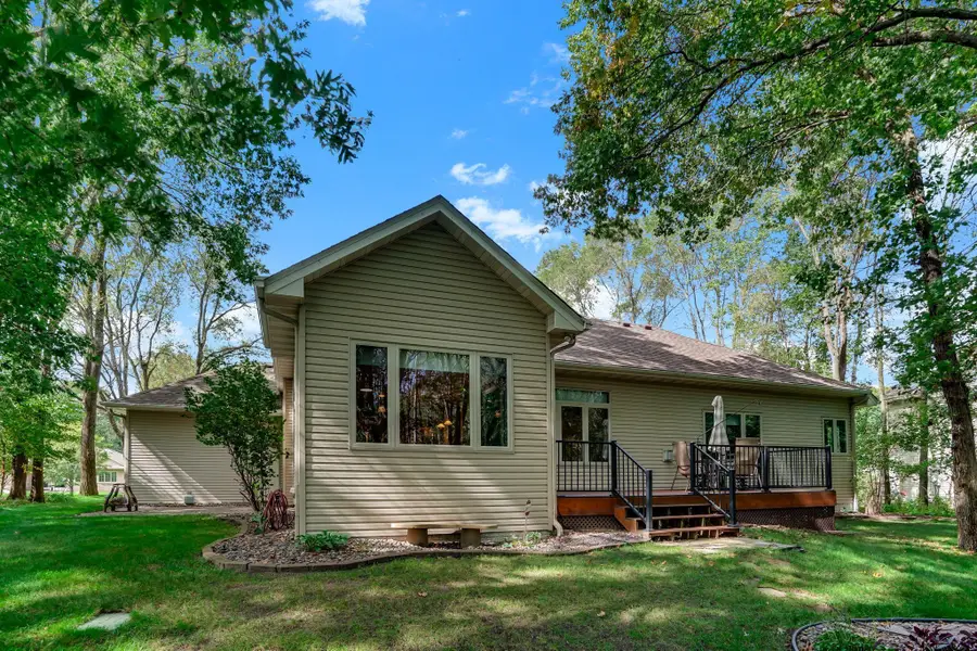 22329 Watson Circle Nw, Elk River, MN 55330 - #3