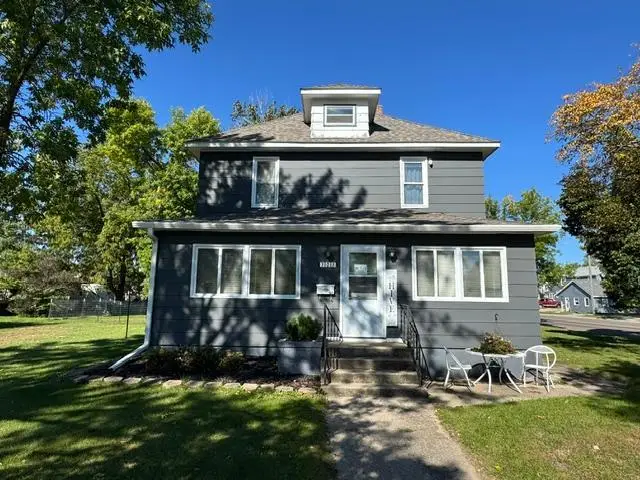 703 1st Street Se, Wadena, MN 56482 - #1