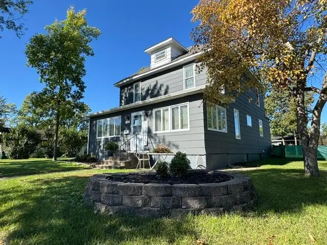 703 1st Street Se, Wadena, MN 56482 - #2