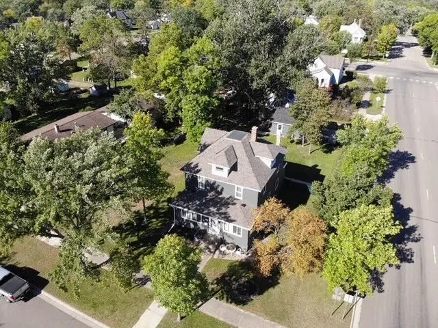 703 1st Street Se, Wadena, MN 56482 - #3