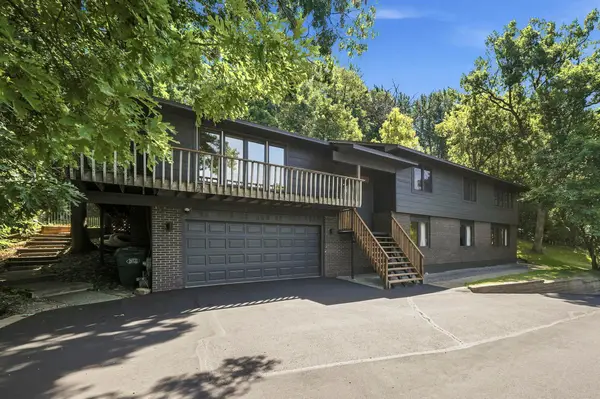 138 Chaparral Drive, Apple Valley, MN 55124