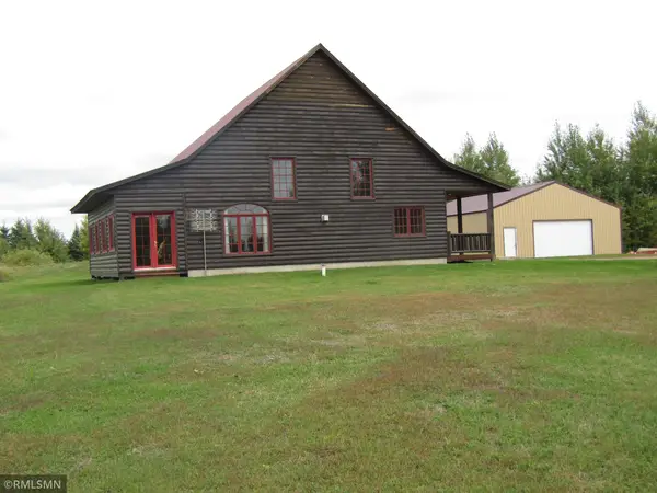 21157 Homestead Road, Pine City, MN 55063