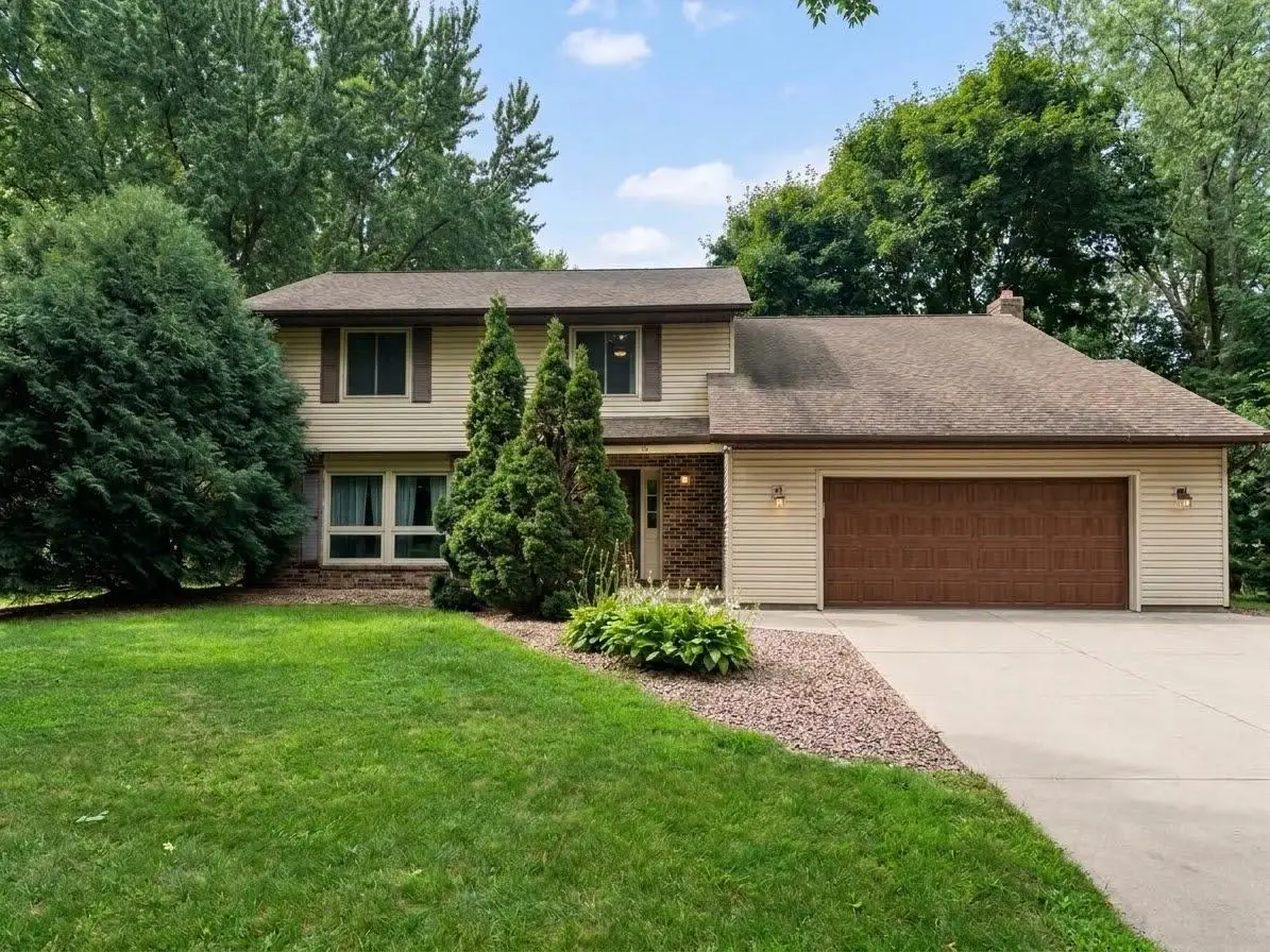 9829 105th Avenue N, Maple Grove, MN 55369 - #1
