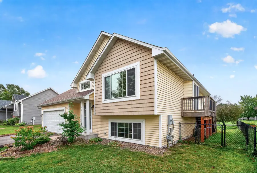 1212 Elm Street, Farmington, MN 55024 - #2
