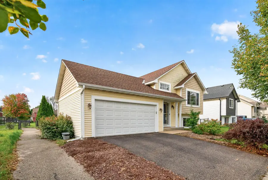 1212 Elm Street, Farmington, MN 55024 - #3