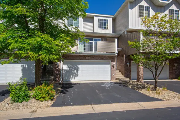 2720 Brockman Court, Northfield, MN 55057