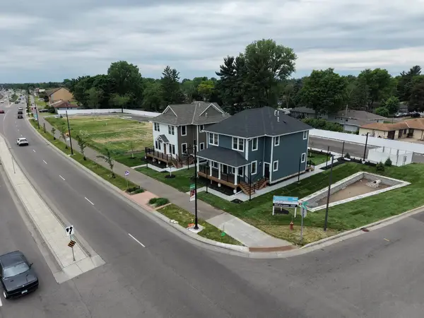 6025-6037 Brooklyn Boulevard, Brooklyn Center, MN 55429