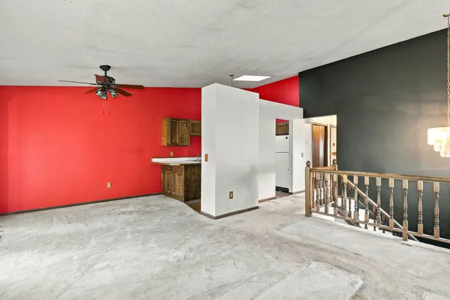 513 Upper Wood Way, Burnsville, MN 55337 - #3