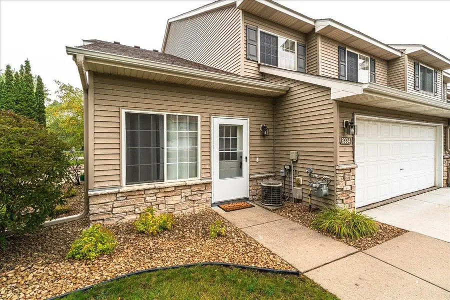 8334 Delaney Drive, Inver Grove Heights, MN 55076 - #2