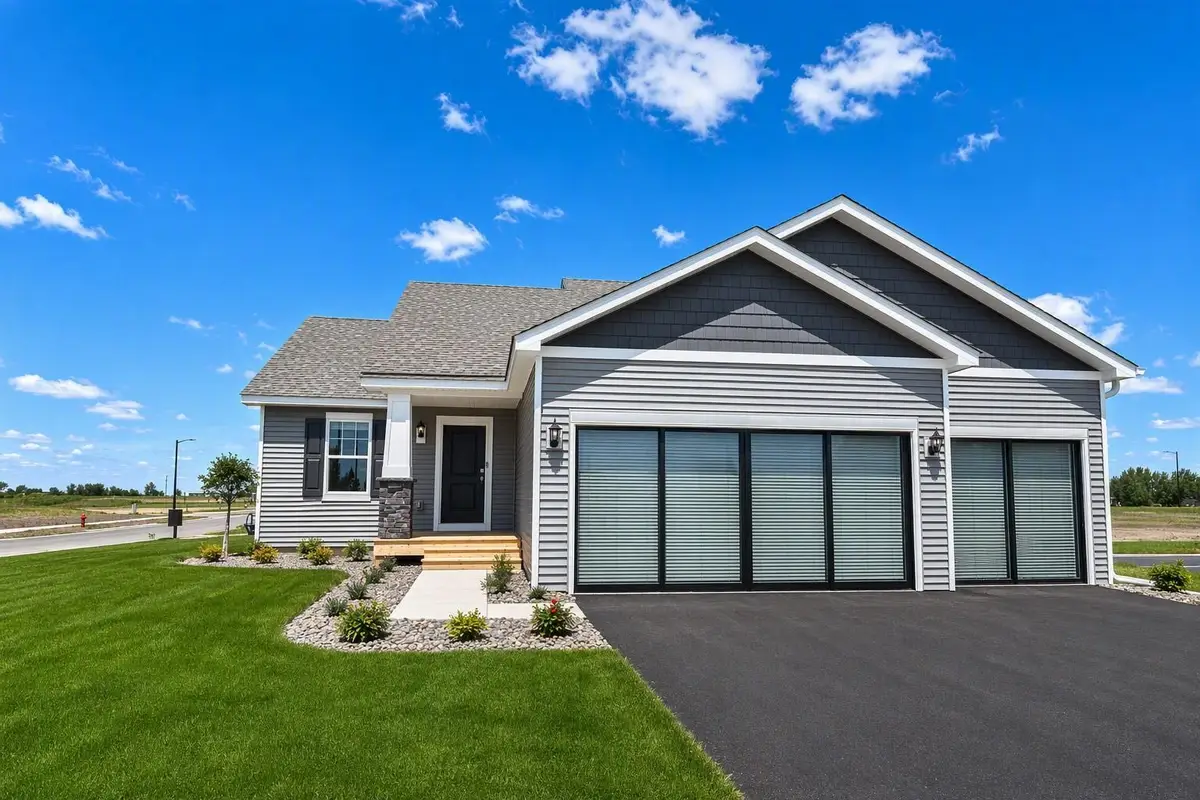 7300 Imperial Way, Elko New Market, MN 55020 - #1