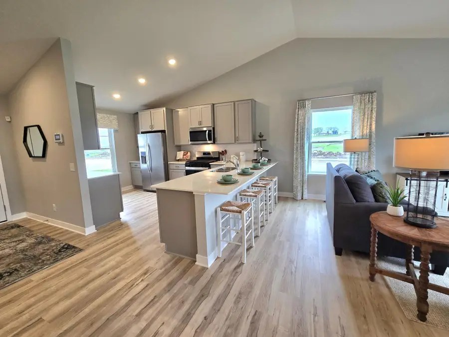 7300 Imperial Way, Elko New Market, MN 55020 - #2