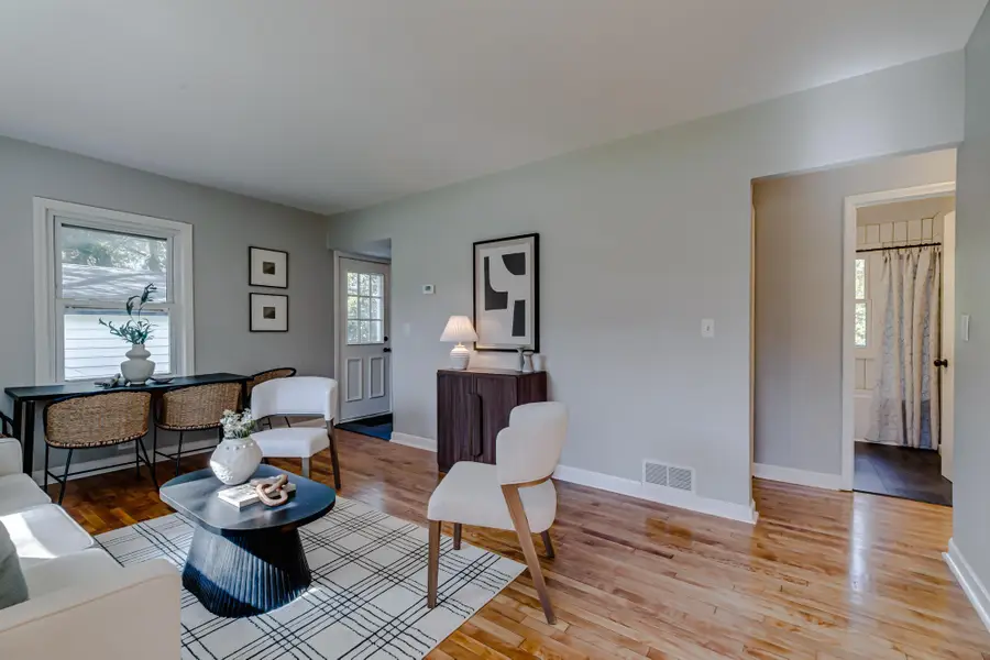 175 Ash Street, Lino Lakes, MN 55126 - #2