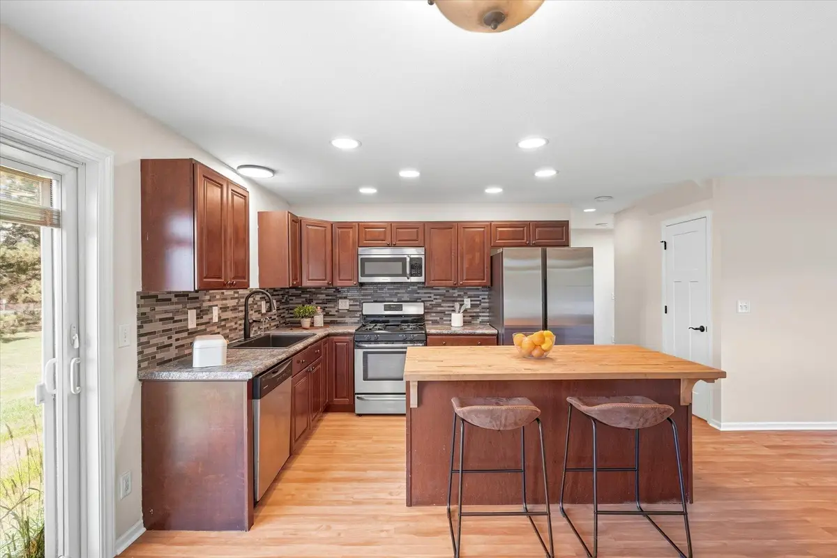 1790 4th Avenue, Baldwin, WI 54002 - #1