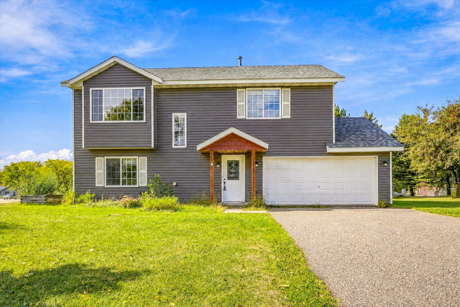 1790 4th Avenue, Baldwin, WI 54002 - #2