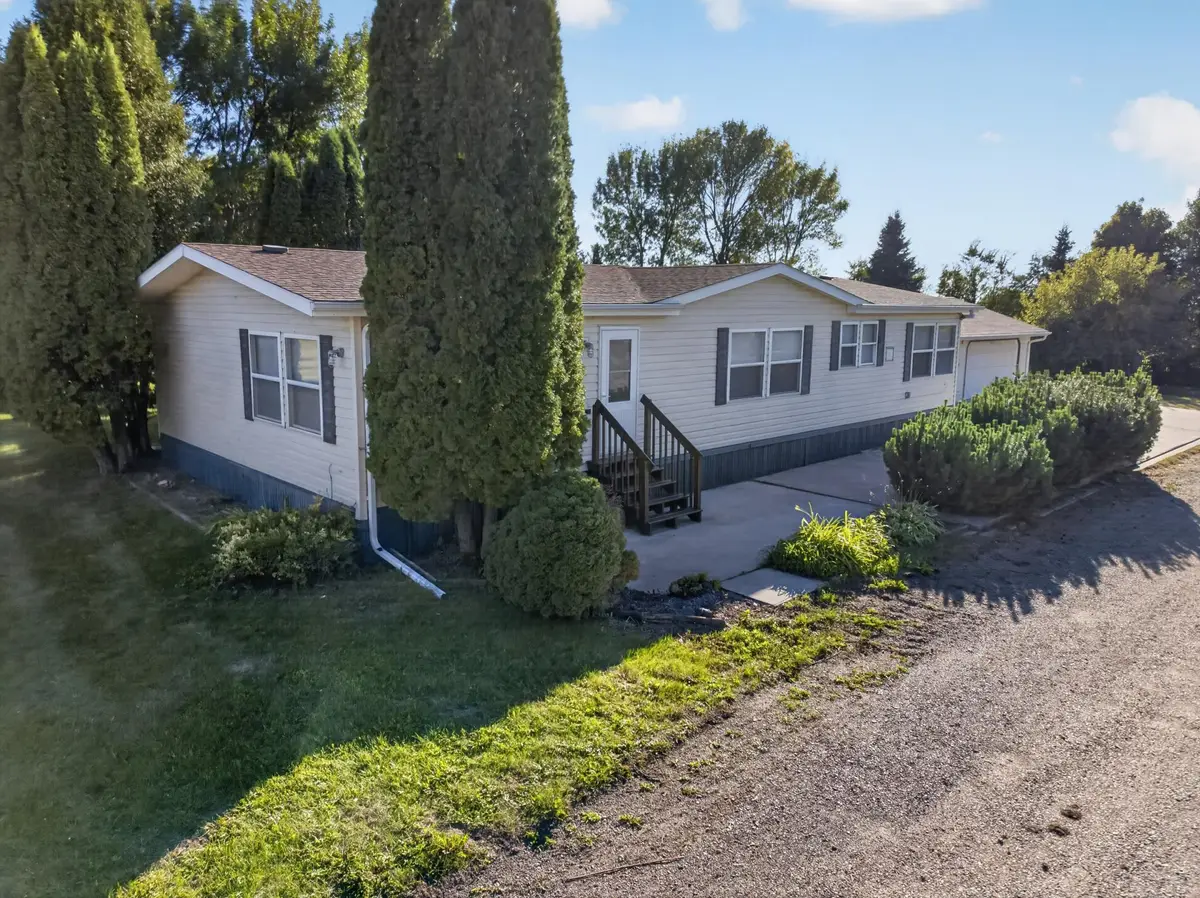 101 243rd Street S, Hawley, MN 56549 - #1