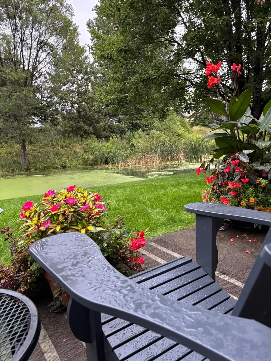 1757 Elm Street, White Bear Lake, MN 55110 - #3