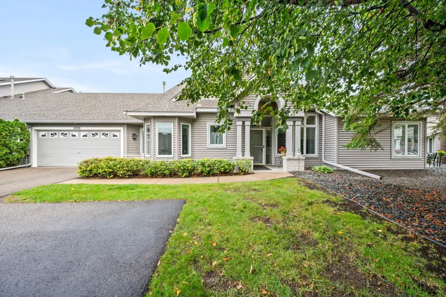 2530 Sumac Ridge, White Bear Lake, MN 55110 - #3