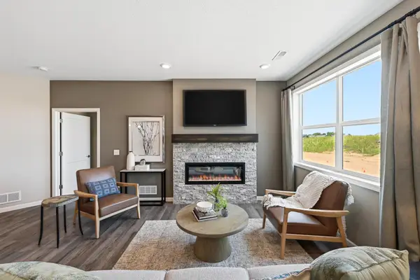 1205 Cedar Lane, Montrose, MN 55363