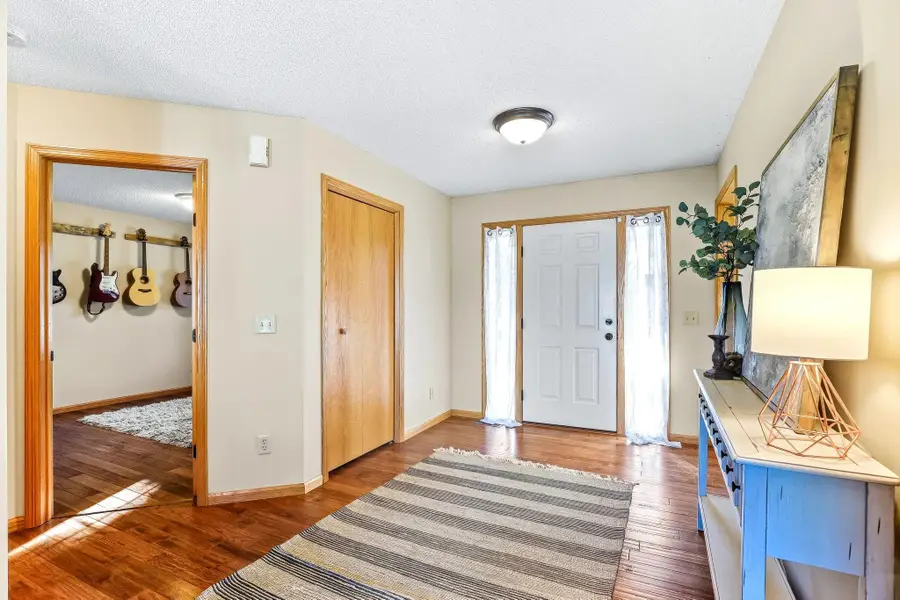 15572 78th Court Ne, Otsego, MN 55330 - #3